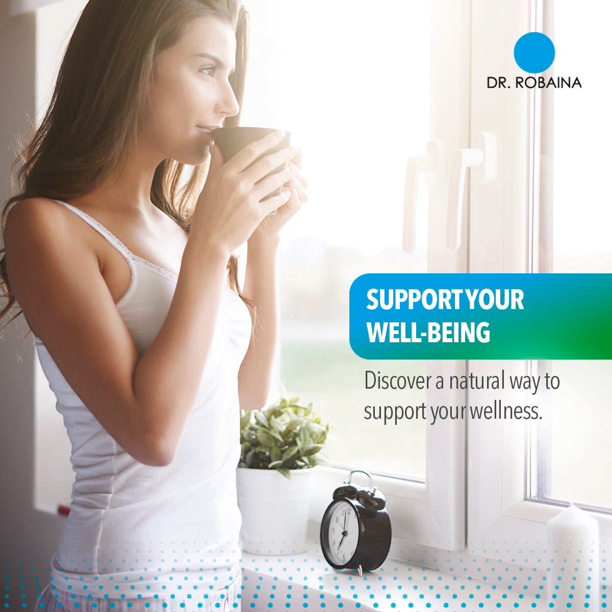 DMSO Cream