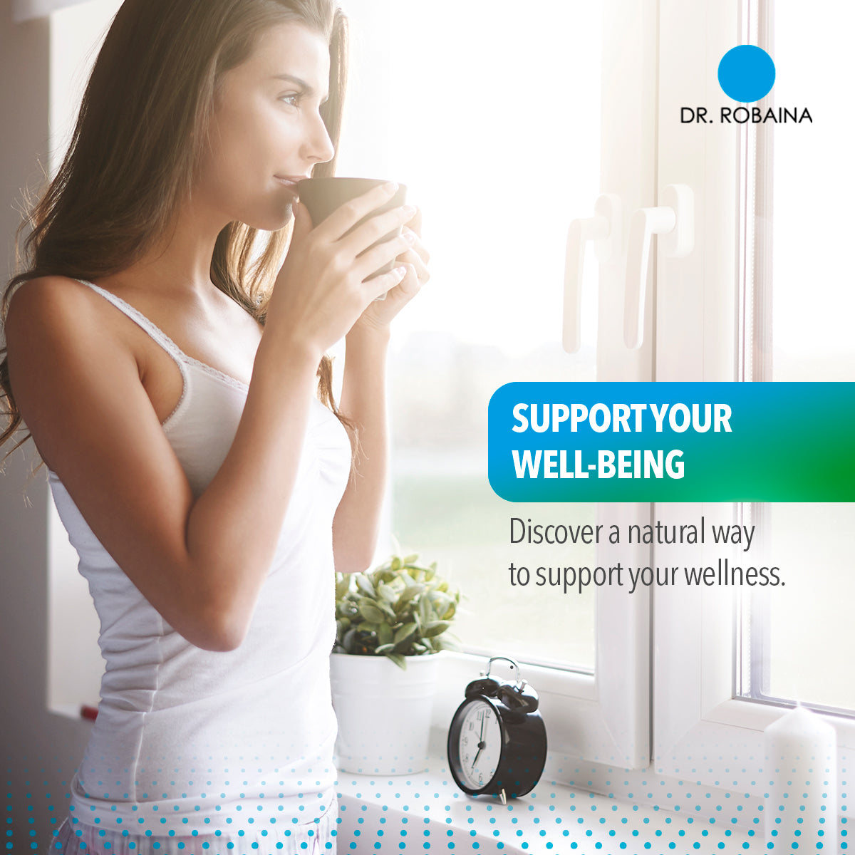 DMSO Roll-On