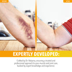 Thumbnail 4 of 8, Dr. Robaina Arnica Bruise Relief Cream - Moisturizing Formula for Swelling & Discoloration (4 oz)