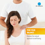 Thumbnail 5 of 8, Dr. Robaina Arnica Bruise Relief Cream - Moisturizing Formula for Swelling & Discoloration (4 oz)