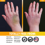 Thumbnail 3 of 8, Dr. Robaina Arnica Gel - Natural Cooling Formula for Bruises, Swelling & Muscle Recovery (4 oz)