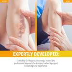 Thumbnail 4 of 8, Dr. Robaina Arnica Gel - Natural Cooling Formula for Bruises, Swelling & Muscle Recovery (4 oz)