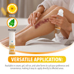 Thumbnail 2 of 8, Dr. Robaina Arnica Roll-On - Natural Fast Relief for Bruises & Swelling (3 oz)
