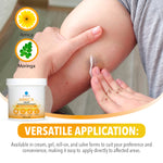 Thumbnail 2 of 8, Dr. Robaina Arnica Salve - Natural Soothing Balm for Bruises, Swelling & Muscle Recovery (2 oz)