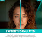 Dr. Robaina Intensive Hair Growth Gummies | Fuller-Looking Hair | Healthier Hair Appearance | Stronger Hair | Made in USA
