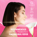 Thumbnail 4 of 10, Vliss | Supports Vaginal Health & Helps Maintain Healthy Flora