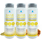 SULFUR BALSAM Body Powder