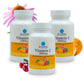 Vitamin C Capsules
