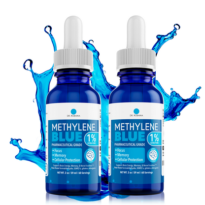 Methylene Blue