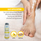 SULFUR BALSAM Body Powder