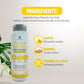 SULFUR BALSAM Body Powder