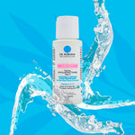 Thumbnail 2 of 5, Dr. Robaina Vitaderm Step 2 Exfoliating Toner - Pore Refining Tea Tree & Lime Solution (2 fl oz)
