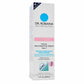 VITADERM™ Step 3 Facial Re-hydration Serum
