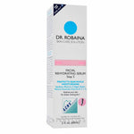 Thumbnail 5 of 6, Dr. Robaina Vitaderm Step 3 Rehydration Serum - Intensive Repair with Squalene & Collagen (2 fl oz)