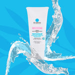 Thumbnail 6 of 6, Dr. Robaina Vitaderm Step 3 Rehydration Serum - Intensive Repair with Squalene & Collagen (2 fl oz)