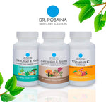 Thumbnail 2 of 7, Astragalus & Reishi Capsules