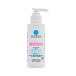 Thumbnail 1 of 5, Dr. Robaina Vitaderm Step 1 Facial Wash - Acne-Prone Skin Cleanser with Pink Grapefruit & Aloe (4 fl oz)