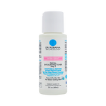 Thumbnail 1 of 5, Dr. Robaina Vitaderm Step 2 Exfoliating Toner - Pore Refining Tea Tree & Lime Solution (2 fl oz)