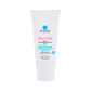 VITADERM™ Step 3 Facial Re-hydration Serum