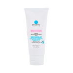 Thumbnail 1 of 6, Dr. Robaina Vitaderm Step 3 Rehydration Serum - Intensive Repair with Squalene & Collagen (2 fl oz)