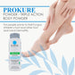 PROKURE® Powder
