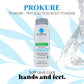PROKURE® Powder